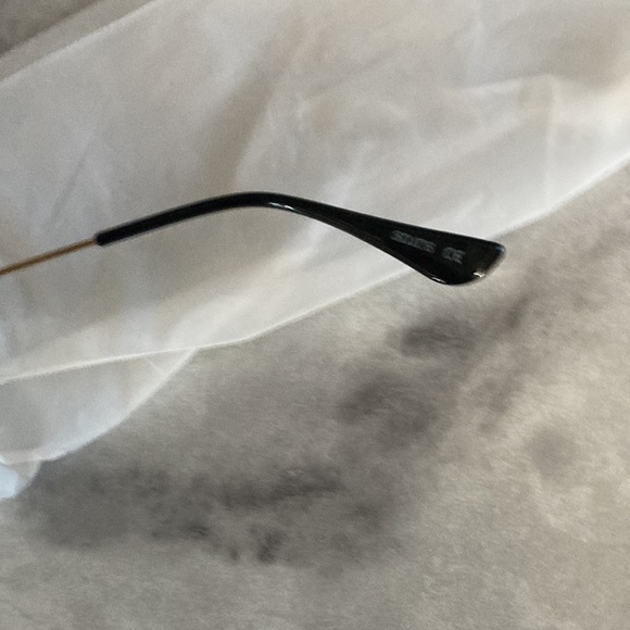 SOJOS - Picture 9 of 11